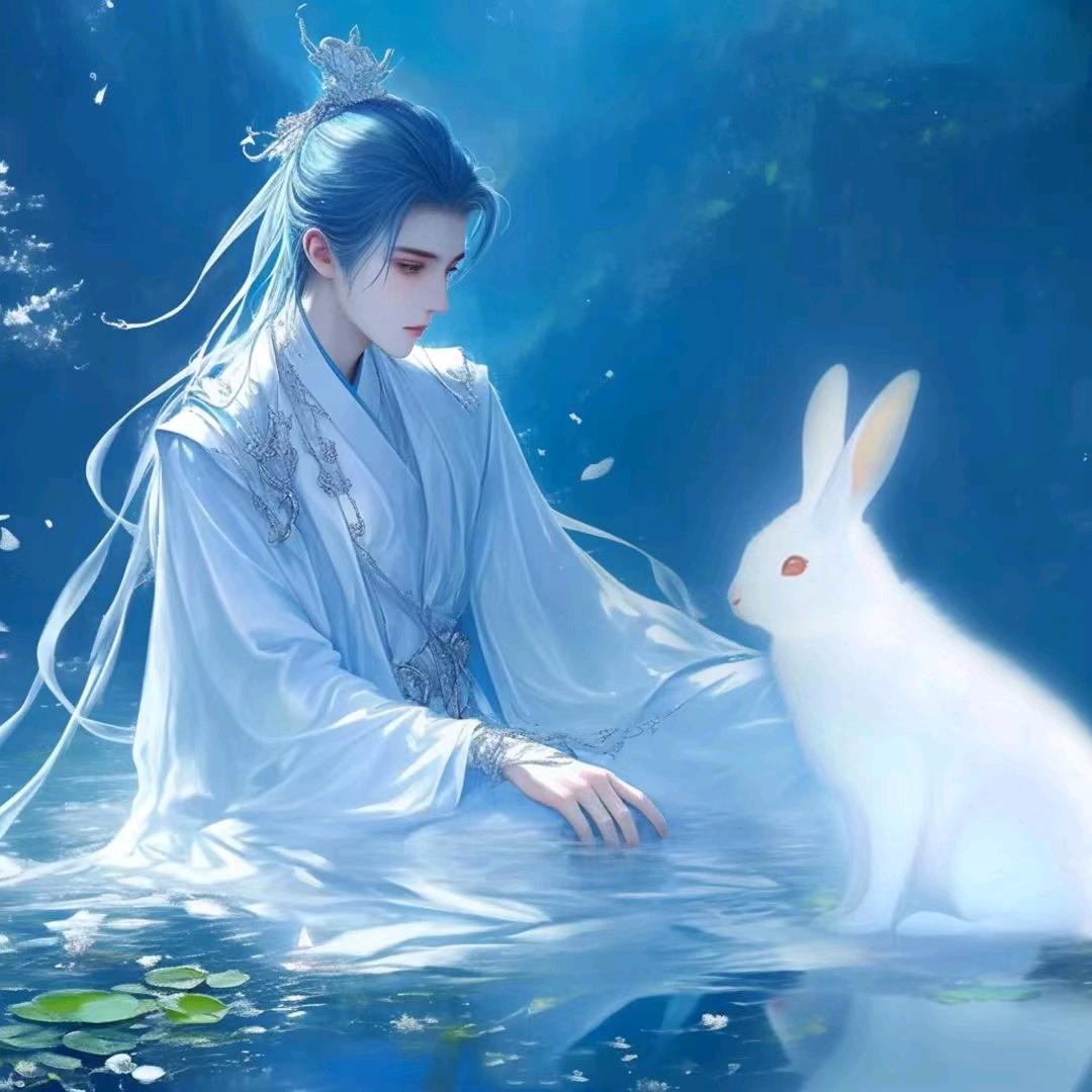 景瑜