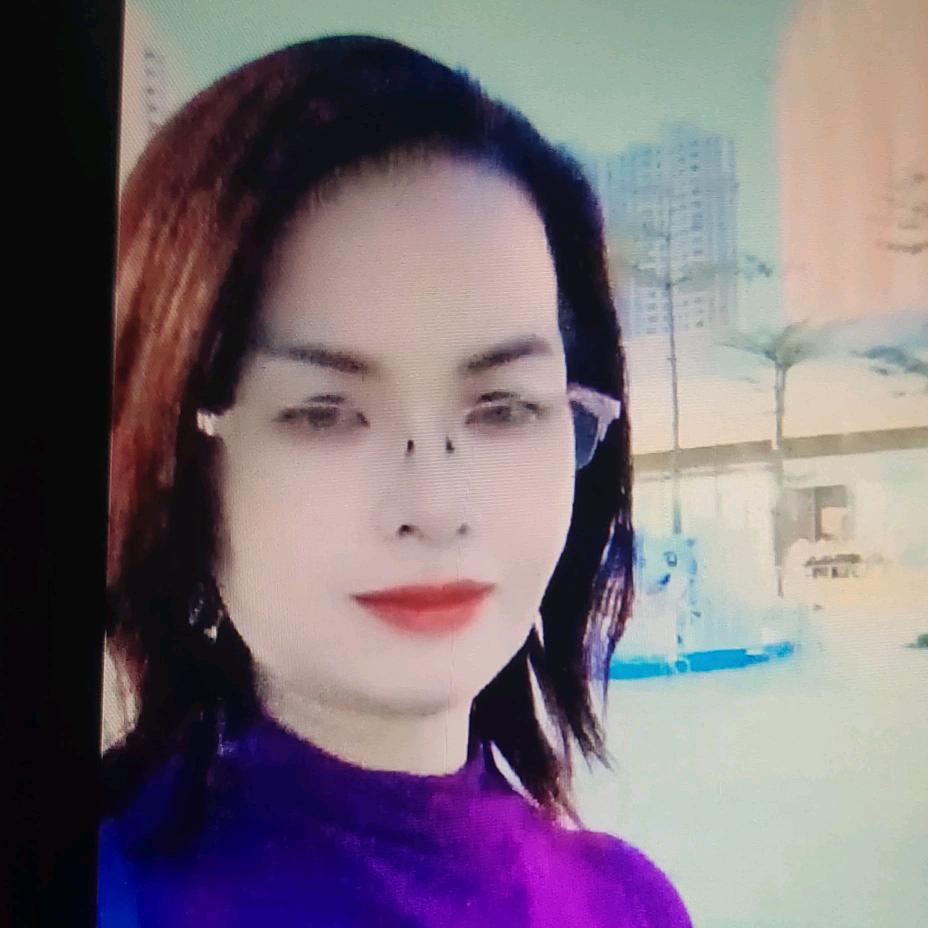 刘家六姐(广西玉林)