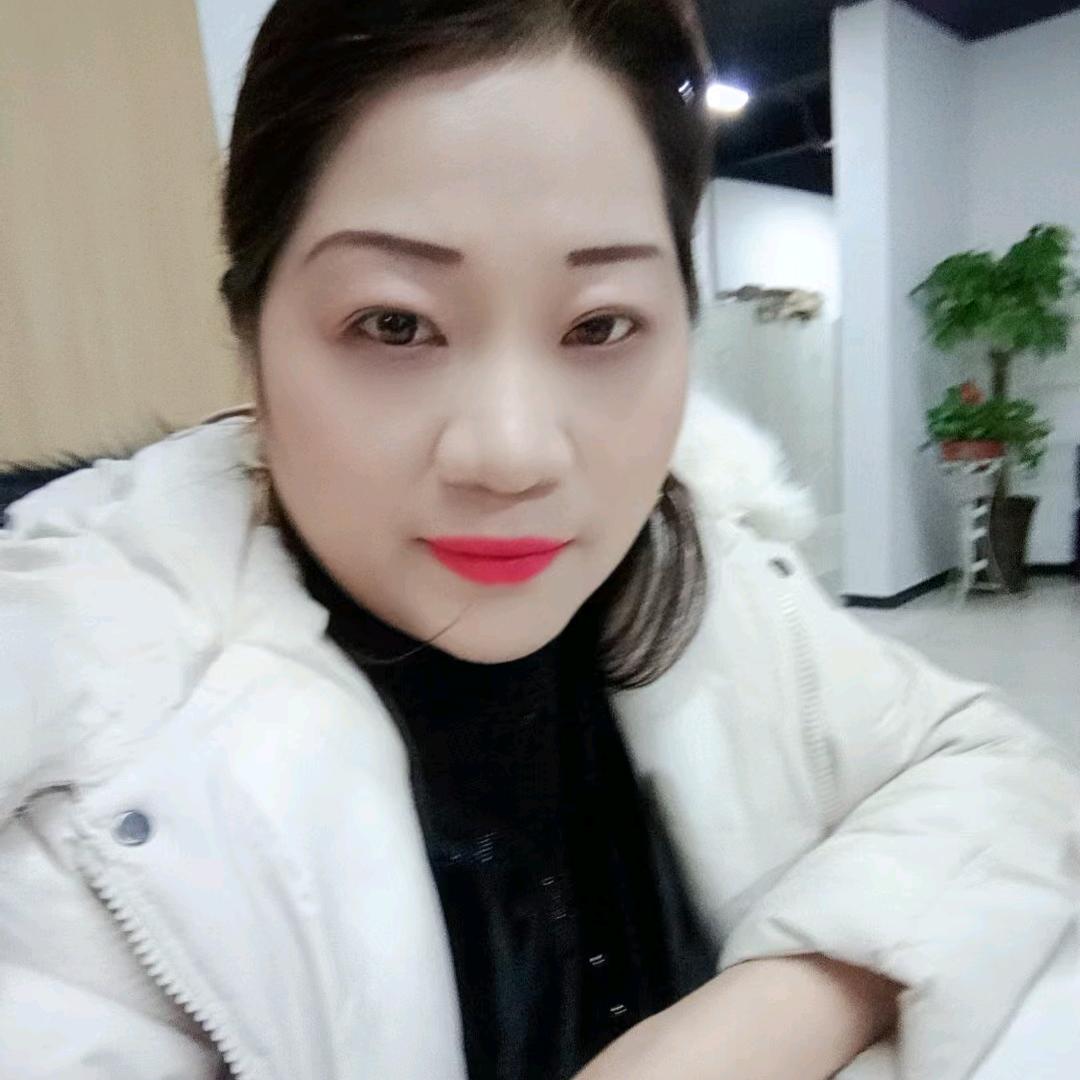 小闫姐（凡2）晚22：50