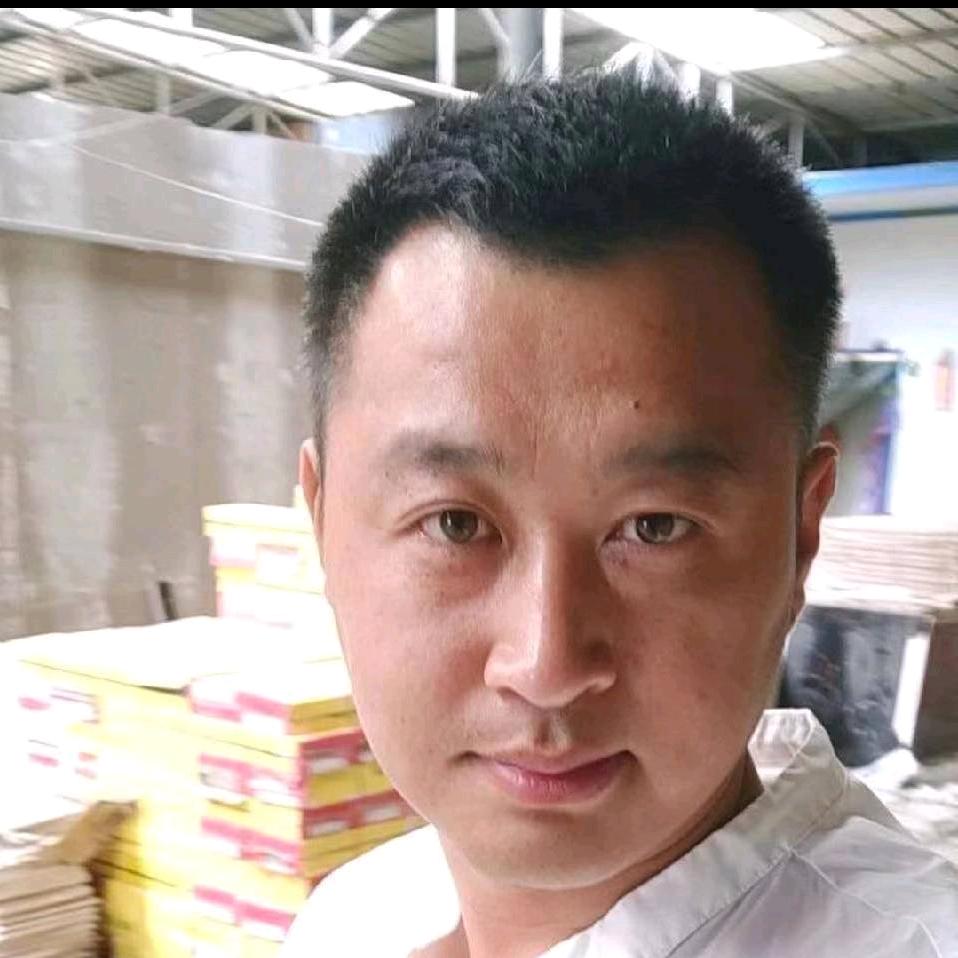 河北雄安殴全建材销售有限公司产品号