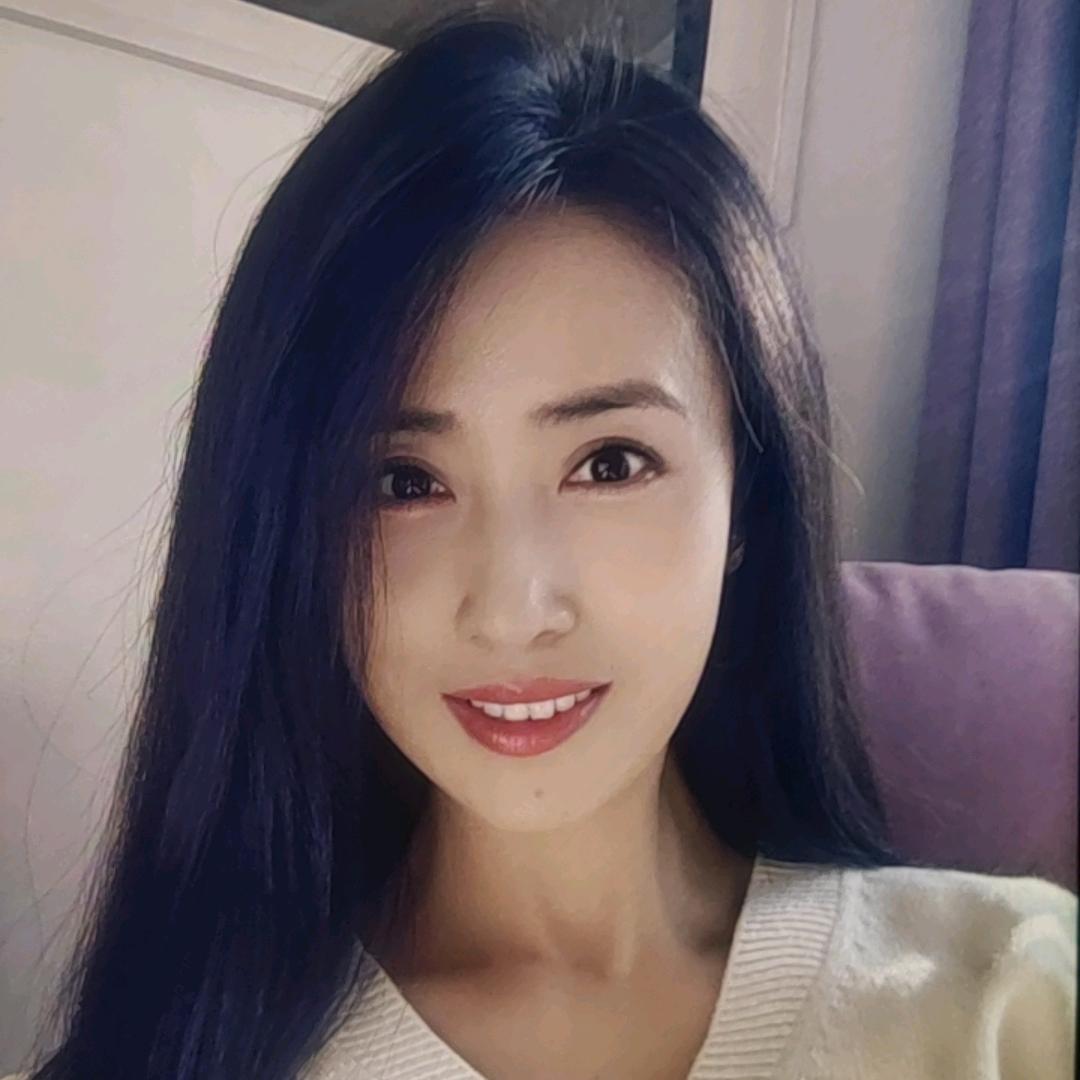 雅阁时尚女装