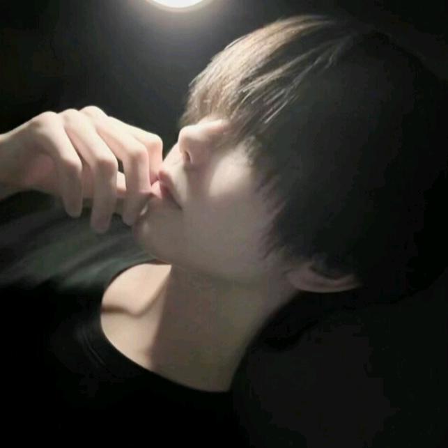 封