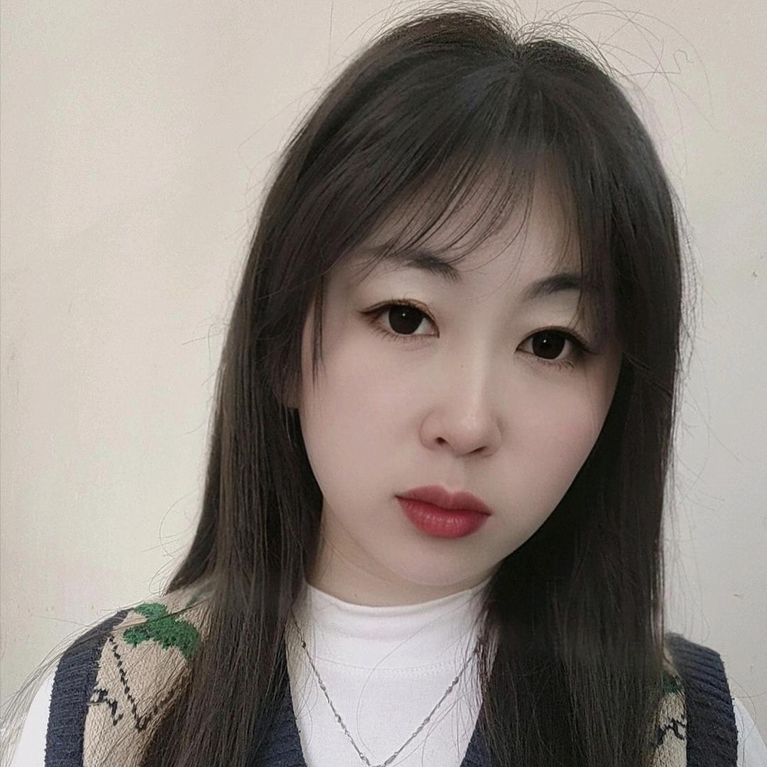阿朱妺