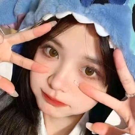 长矛老师精神永存