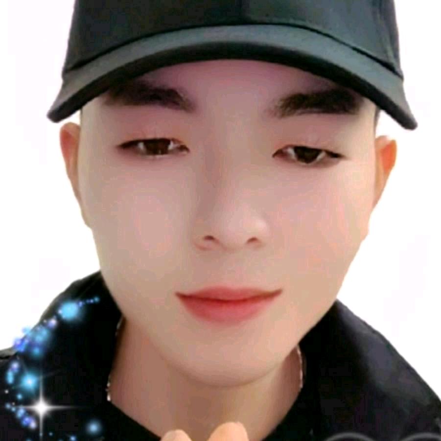🥷小宽哥