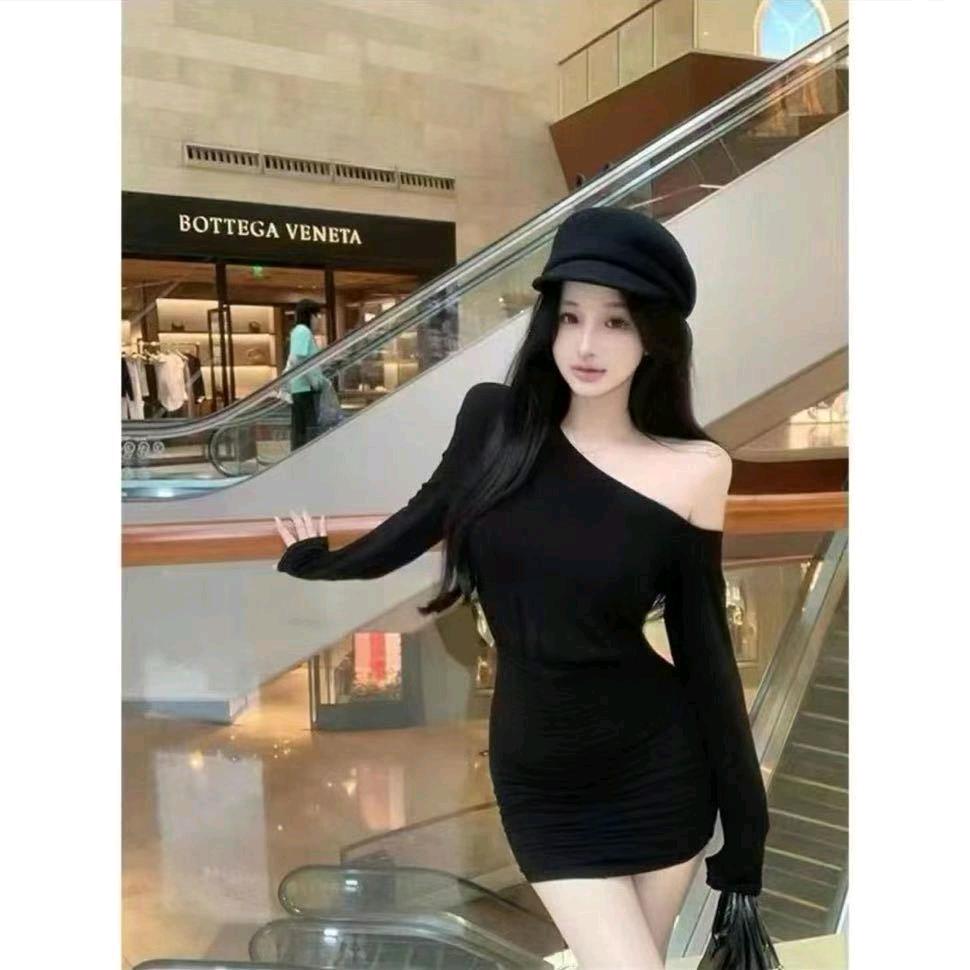 小宝贝