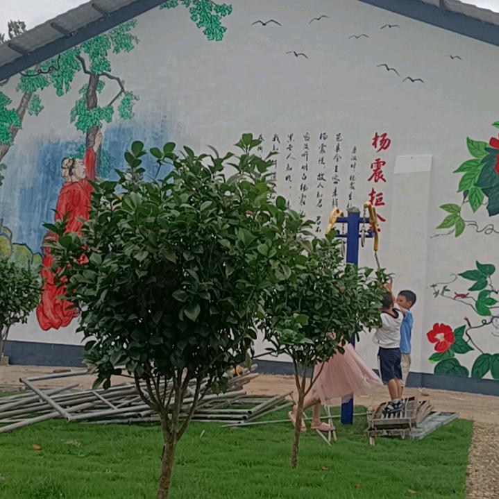 执迷不悟