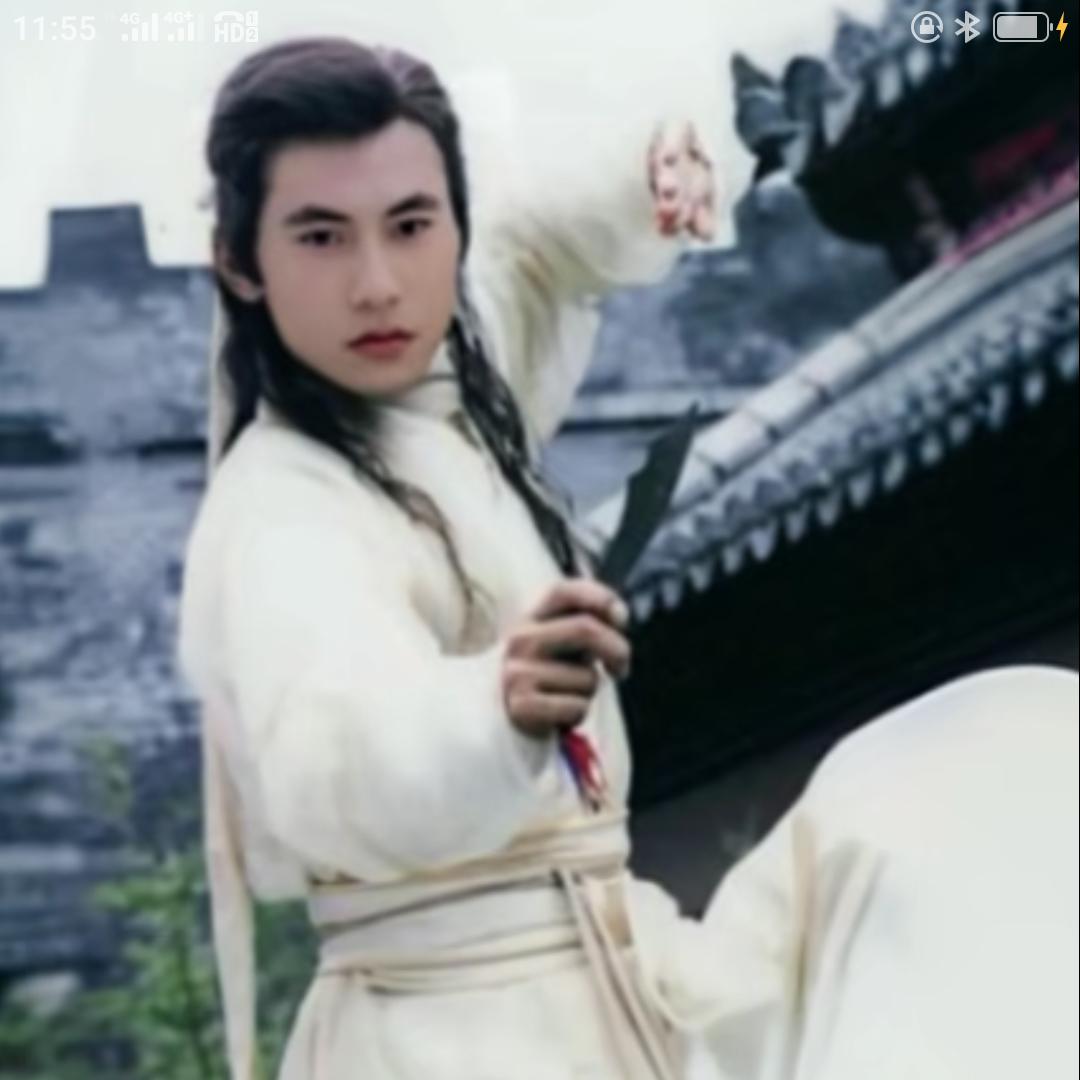 晴空万里☆