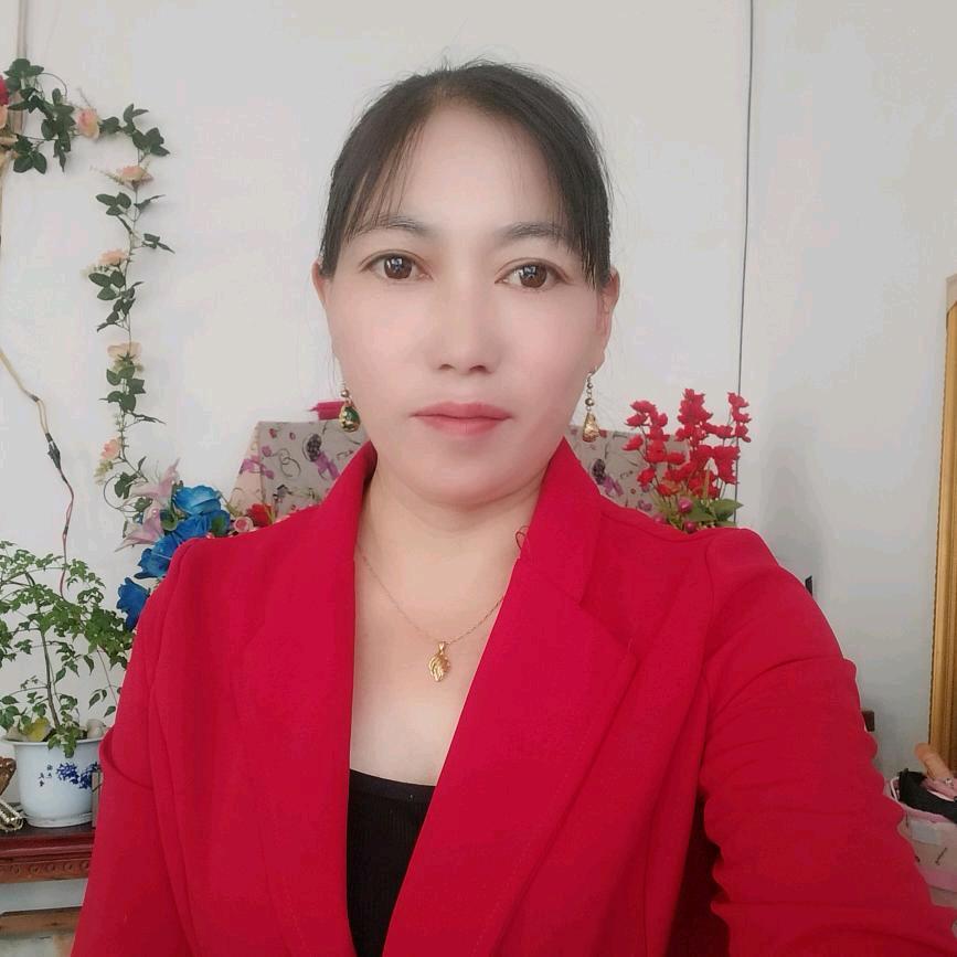 刘四妹(2)大号晚上7:40开播