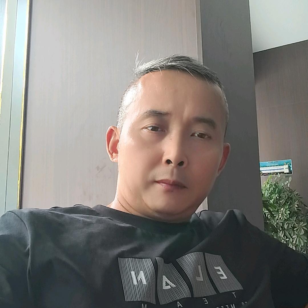 溆浦小蜜蜂艺术涂料-张阿哥