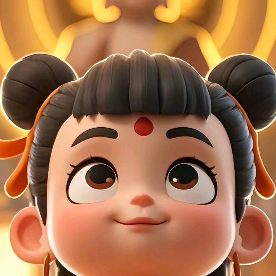 支付圈老实人NO2