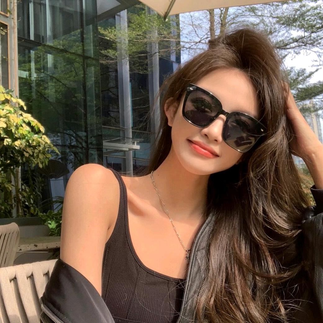 芋芋家居好物分享