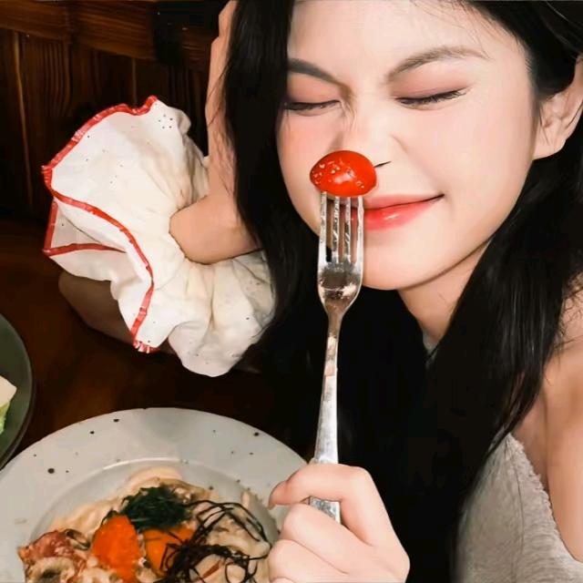 宁宁子!