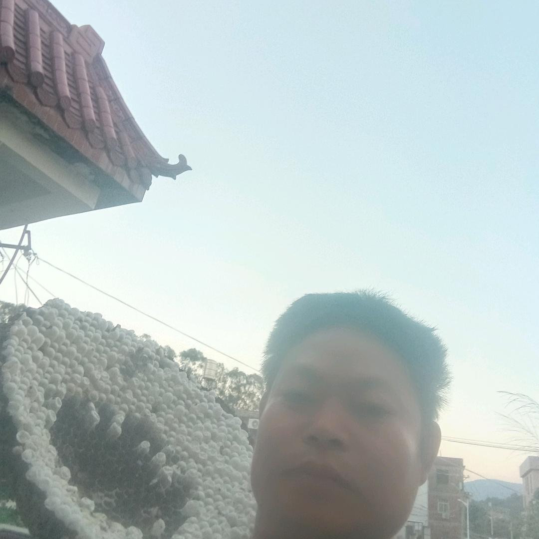 单身美好回忆。