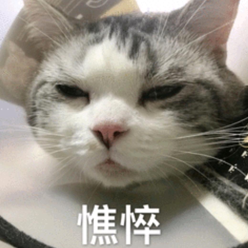 远月