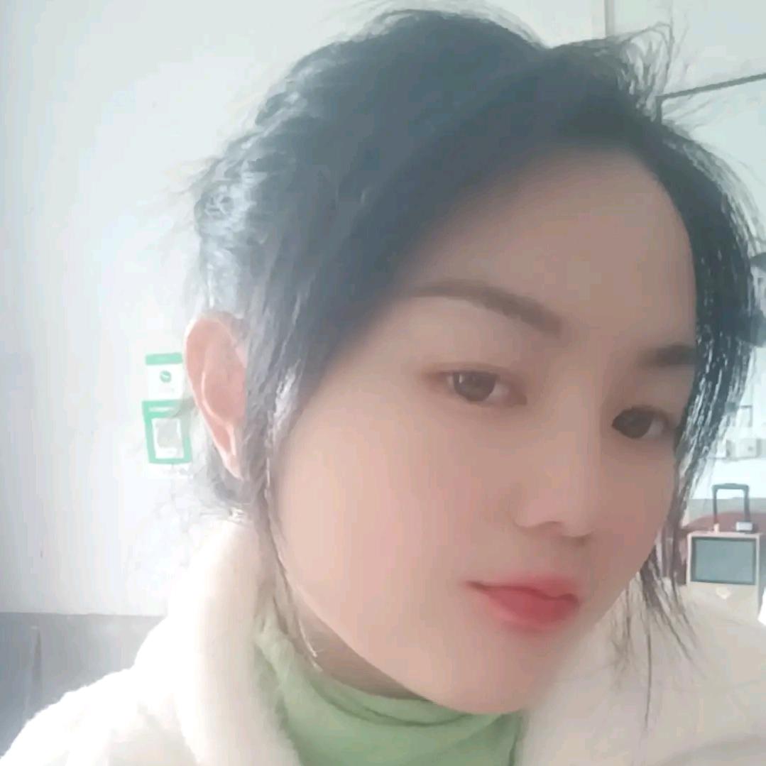 开心抖一抖（拒绝私聊）