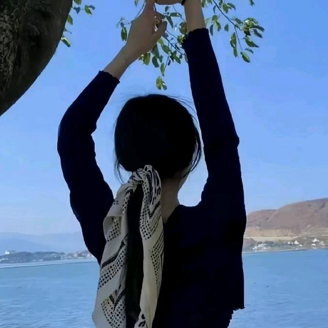 美兰阳欣优选百货