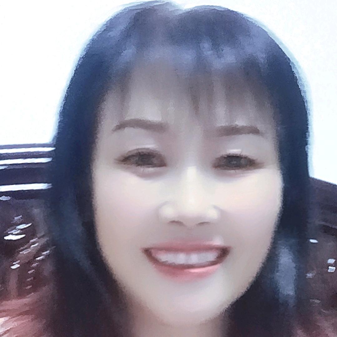 开心仕姐