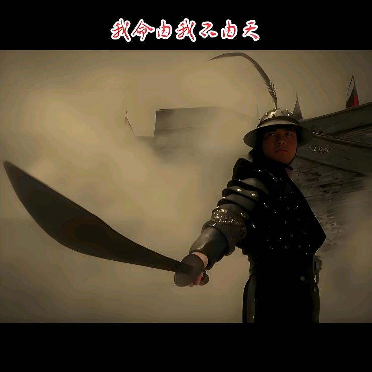芊万粑粑
