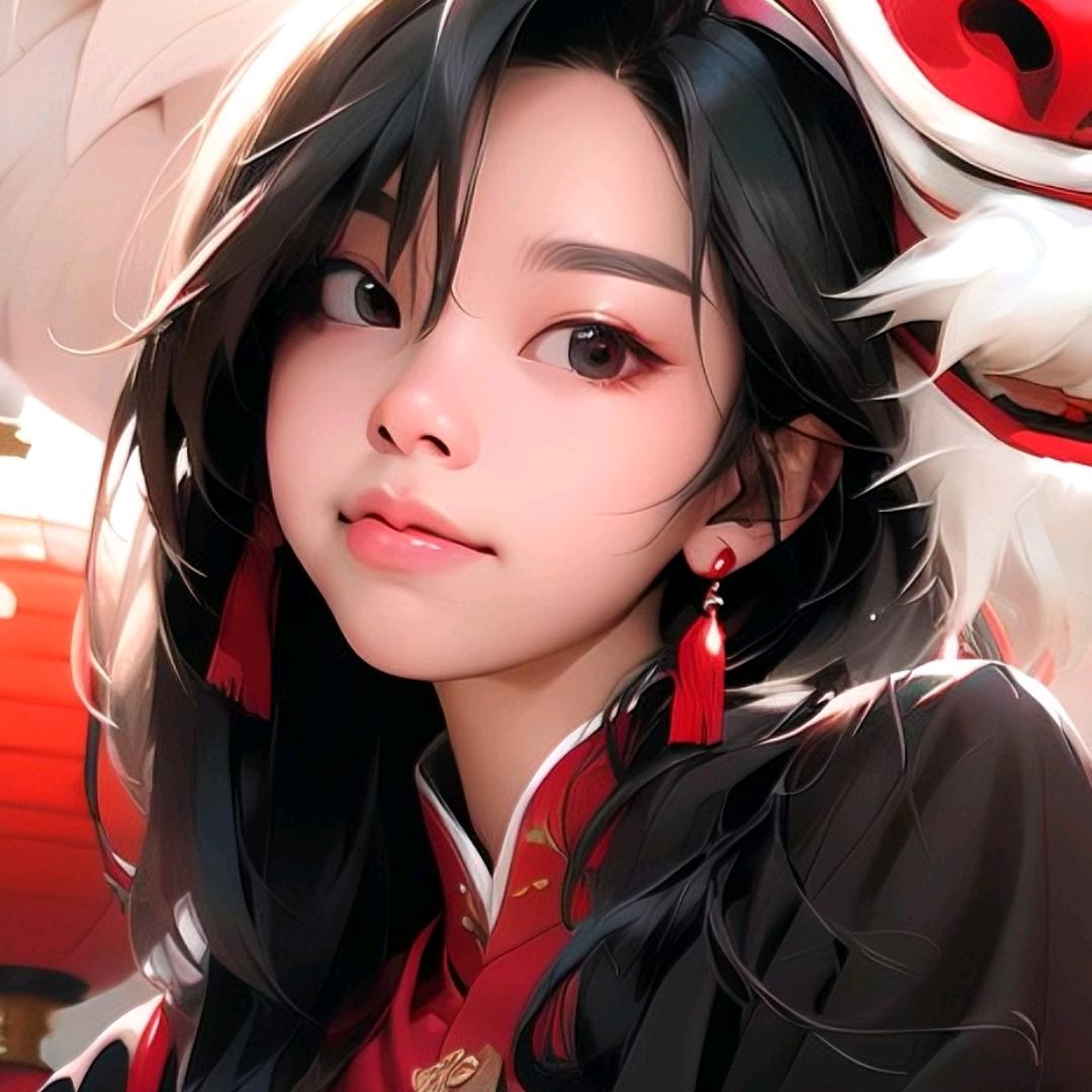 開始了就是進步