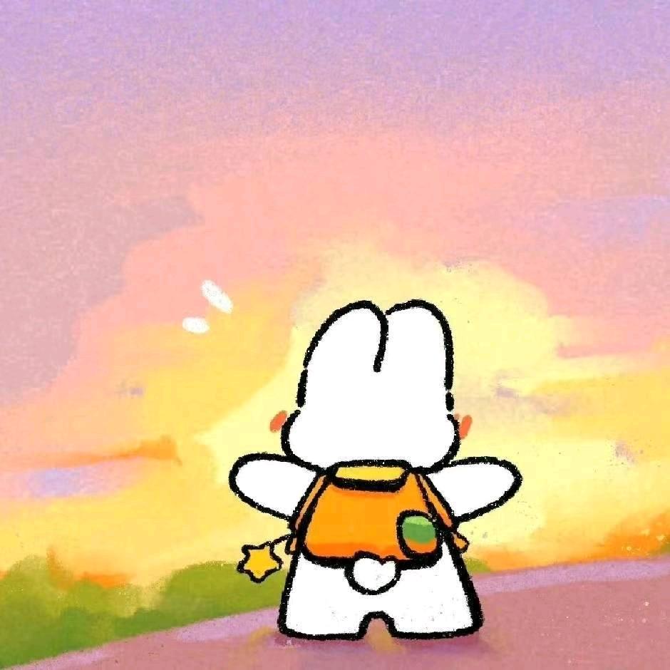 西西柚