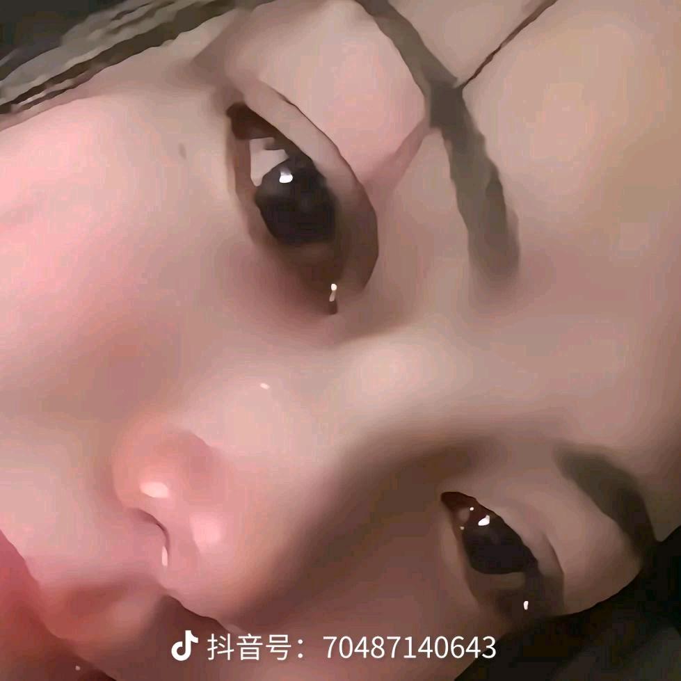 离婚十年单身一辈子真的好累真的孤单妹妹