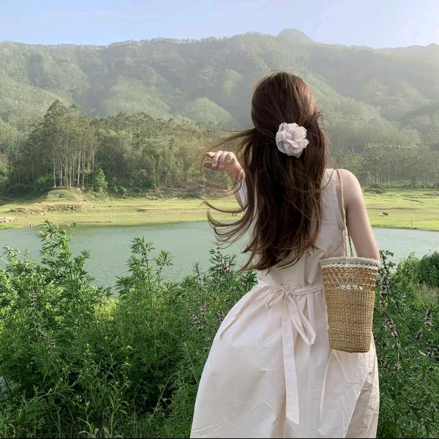 ʜᴀᴘᴘʏ̆̈ ～ 🐾