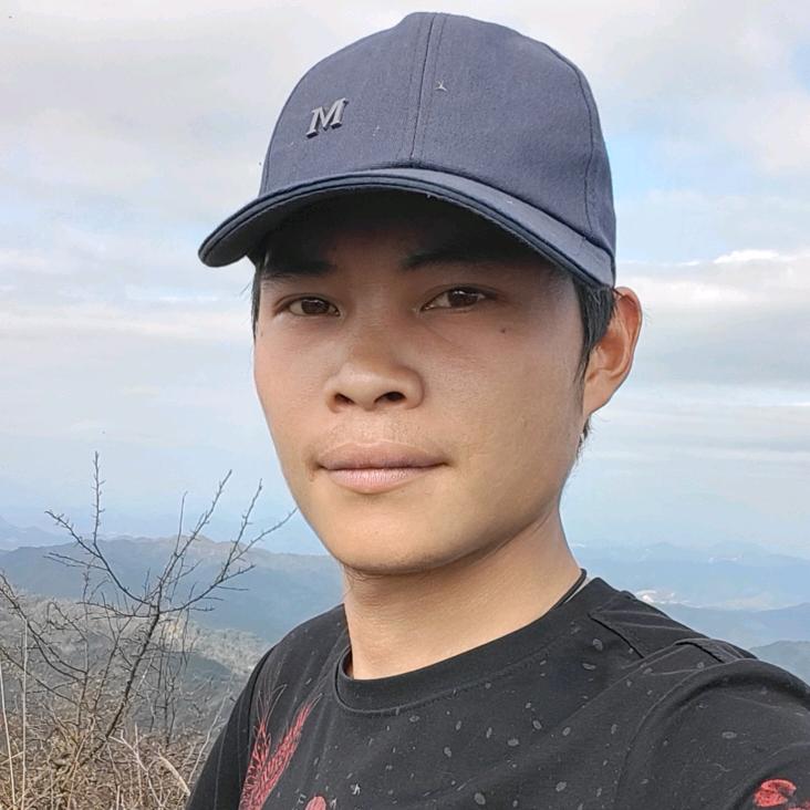 阿峰