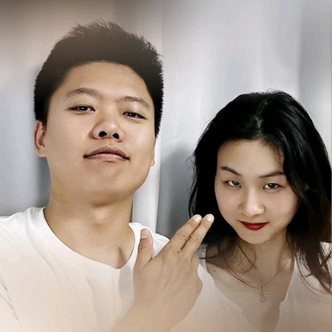 大源说媒（周末桌游活动）