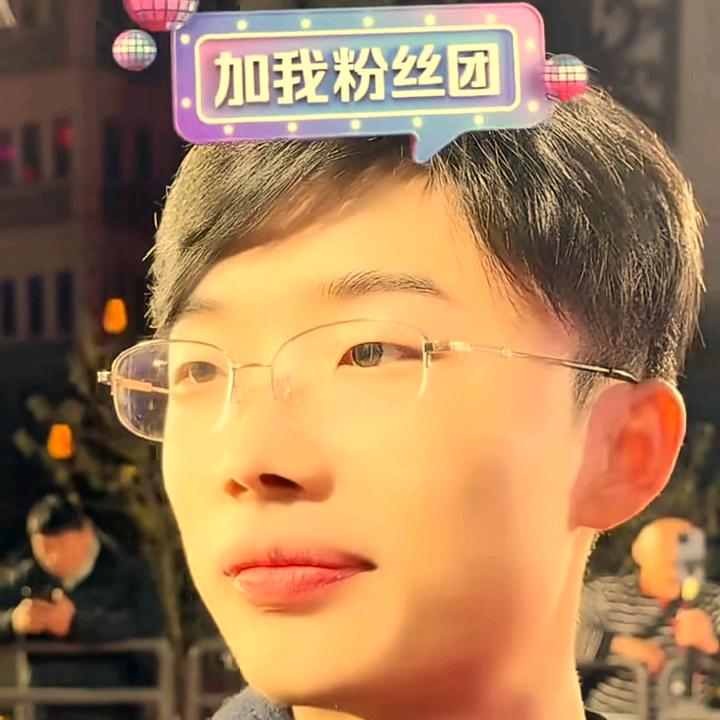 盛夏(岁月与你)