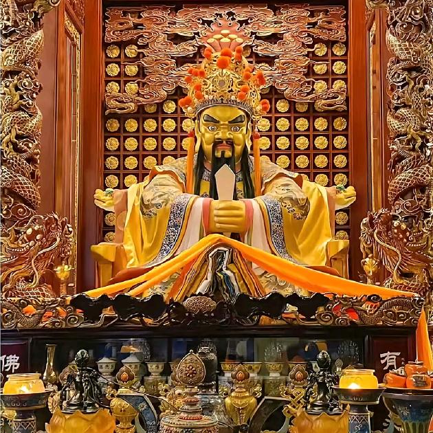 金辉新能源有限公司