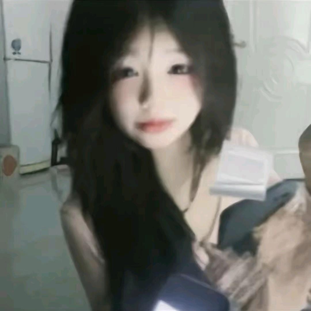 碎碎冰.