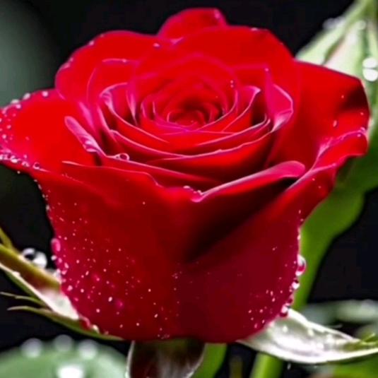 🌹🌹燕子🌹🌹