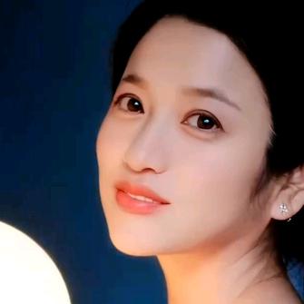 幸福美满！🔥