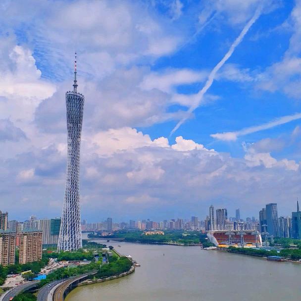 玉姐姐