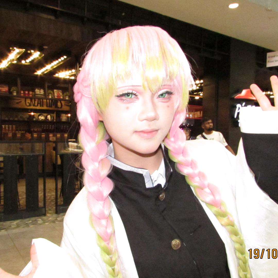 意大利面配白酱