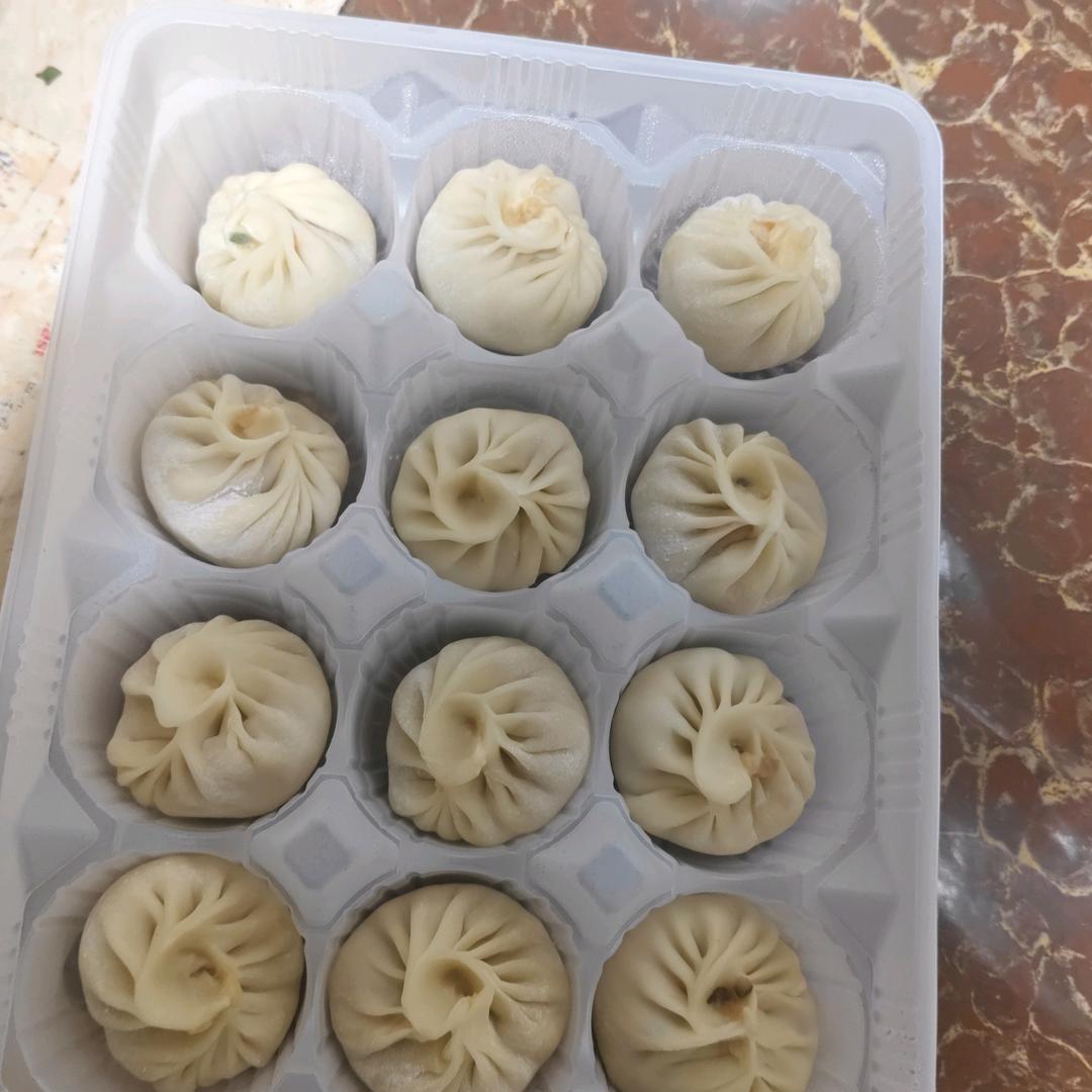 如果
