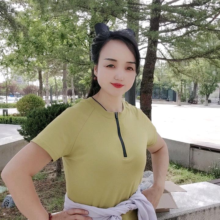 燕子姐下午2点20