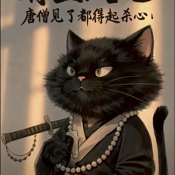 冣_乂🦌