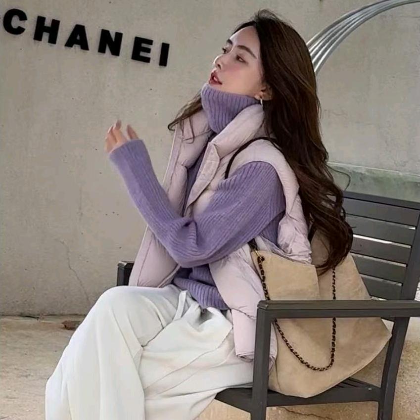 小允姐姐女装精选