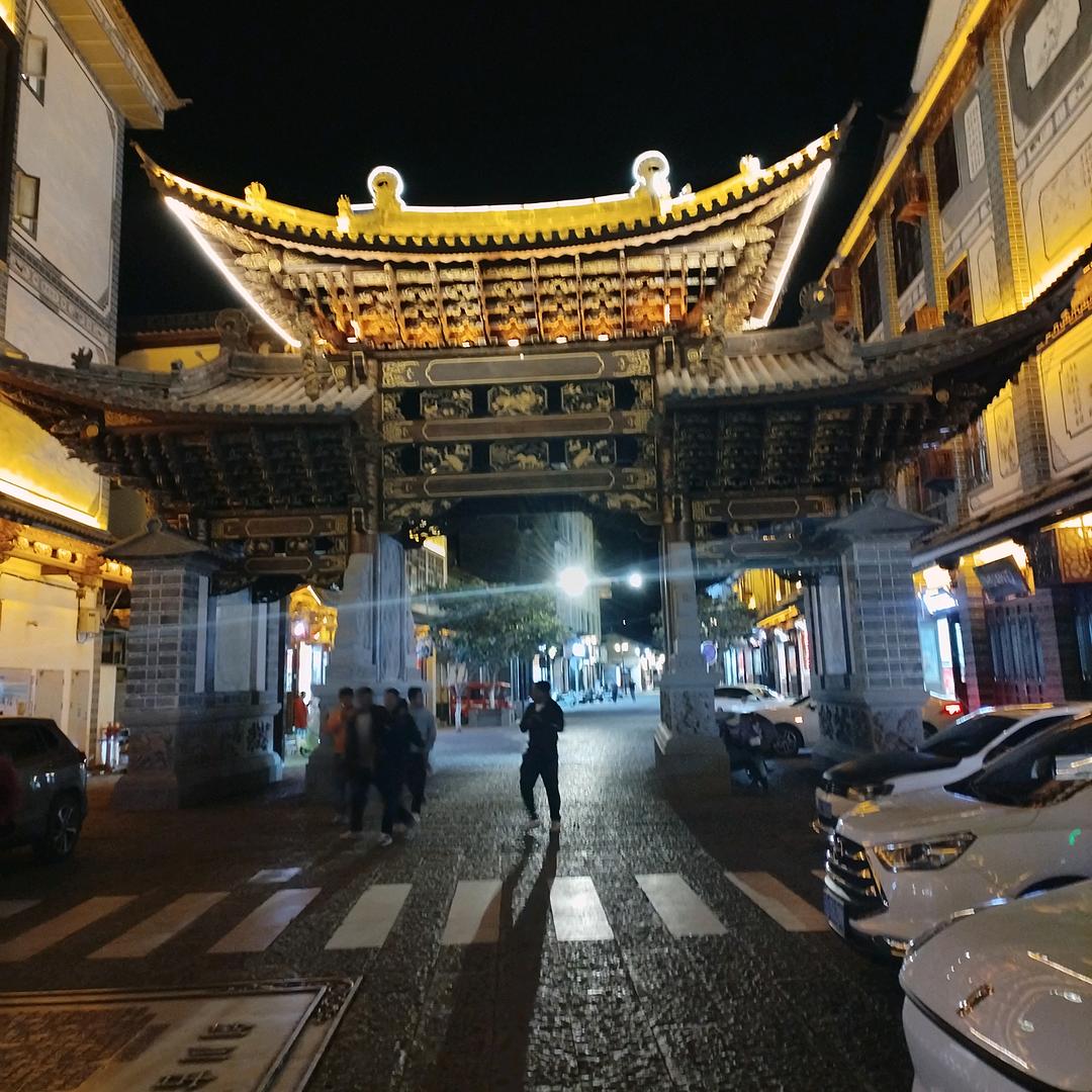 li6788888