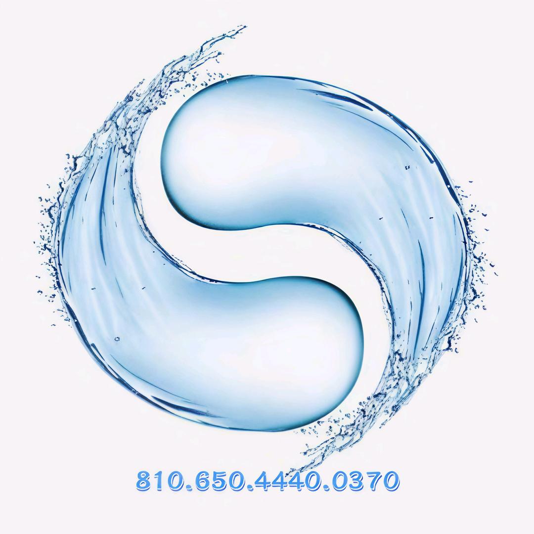 知·了（🌾）麦多