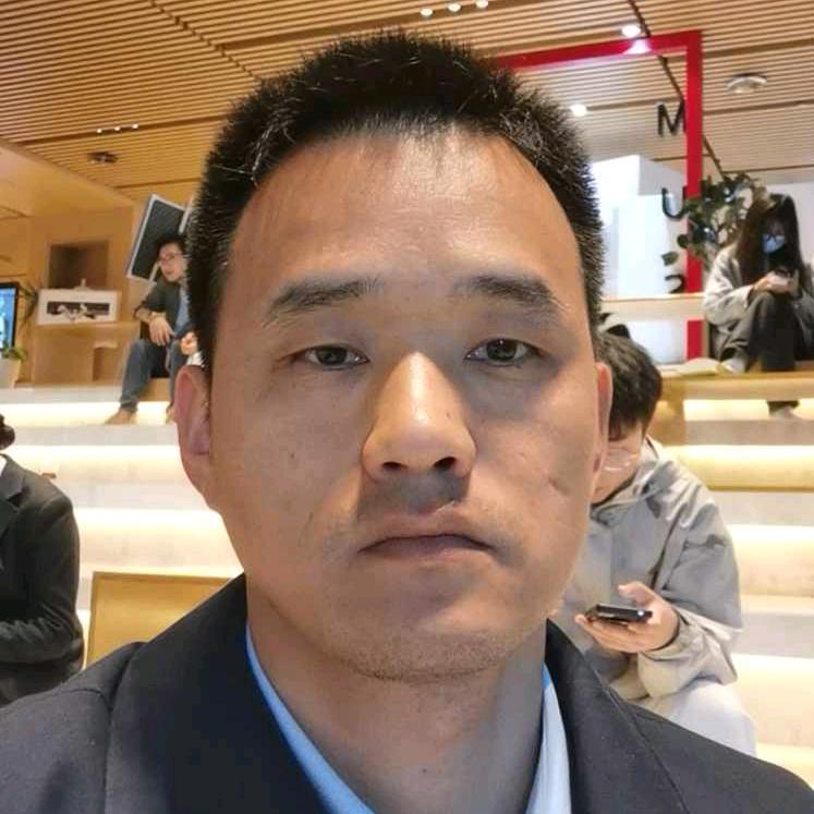 湖北省古柿楼岗农业发展有限公司