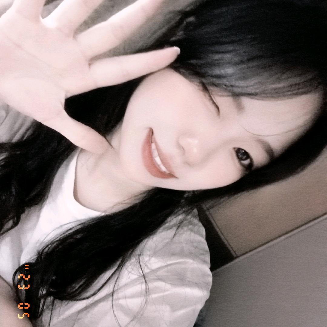 柿饼