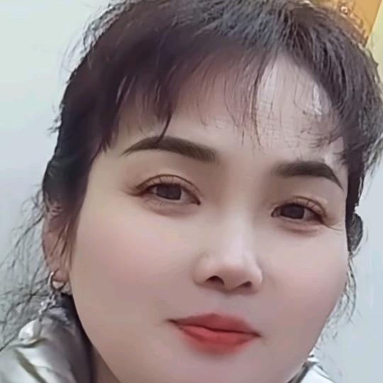 得
