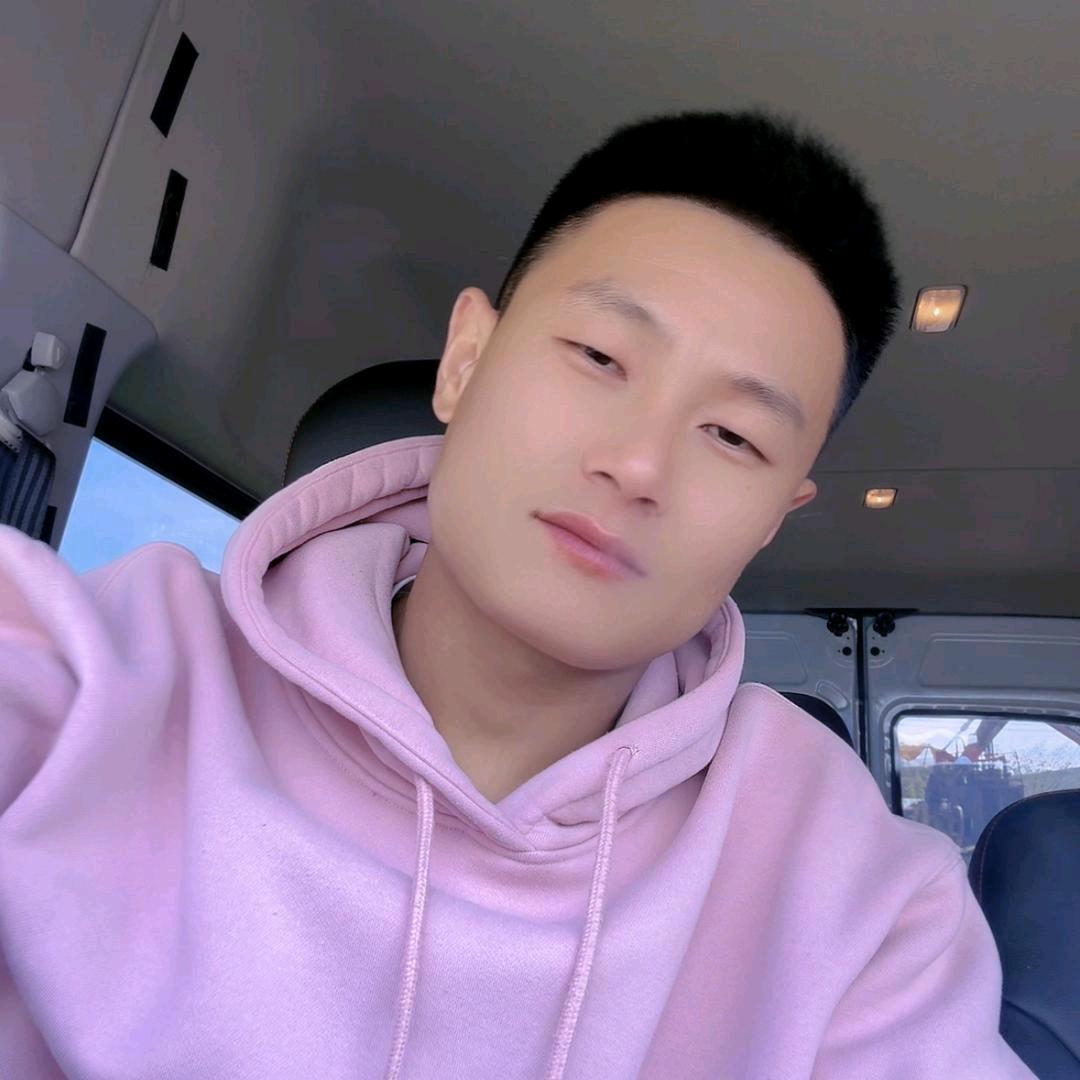 苏州东原物资回收