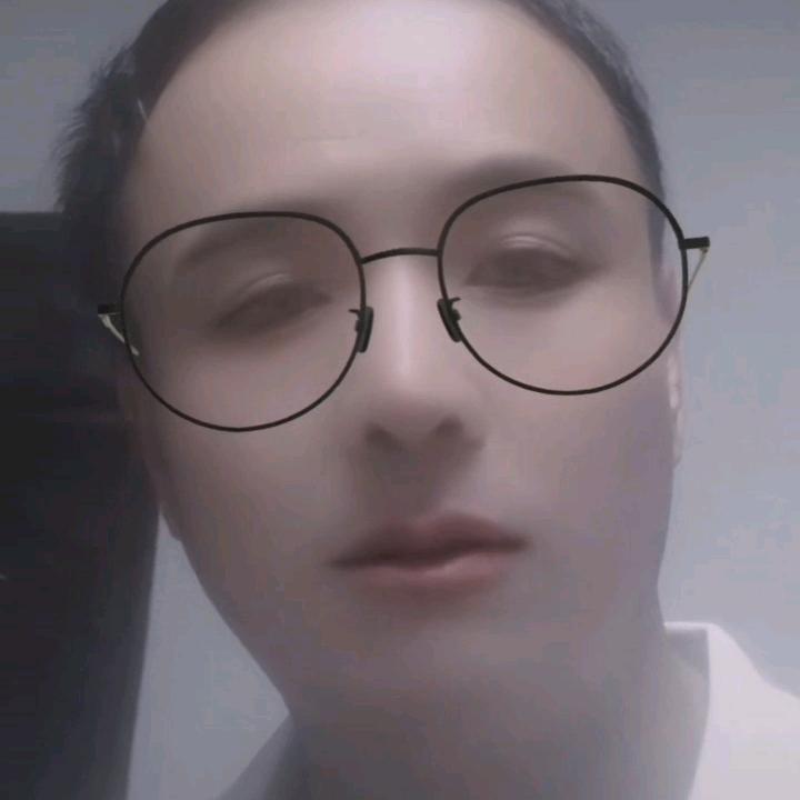 林新路