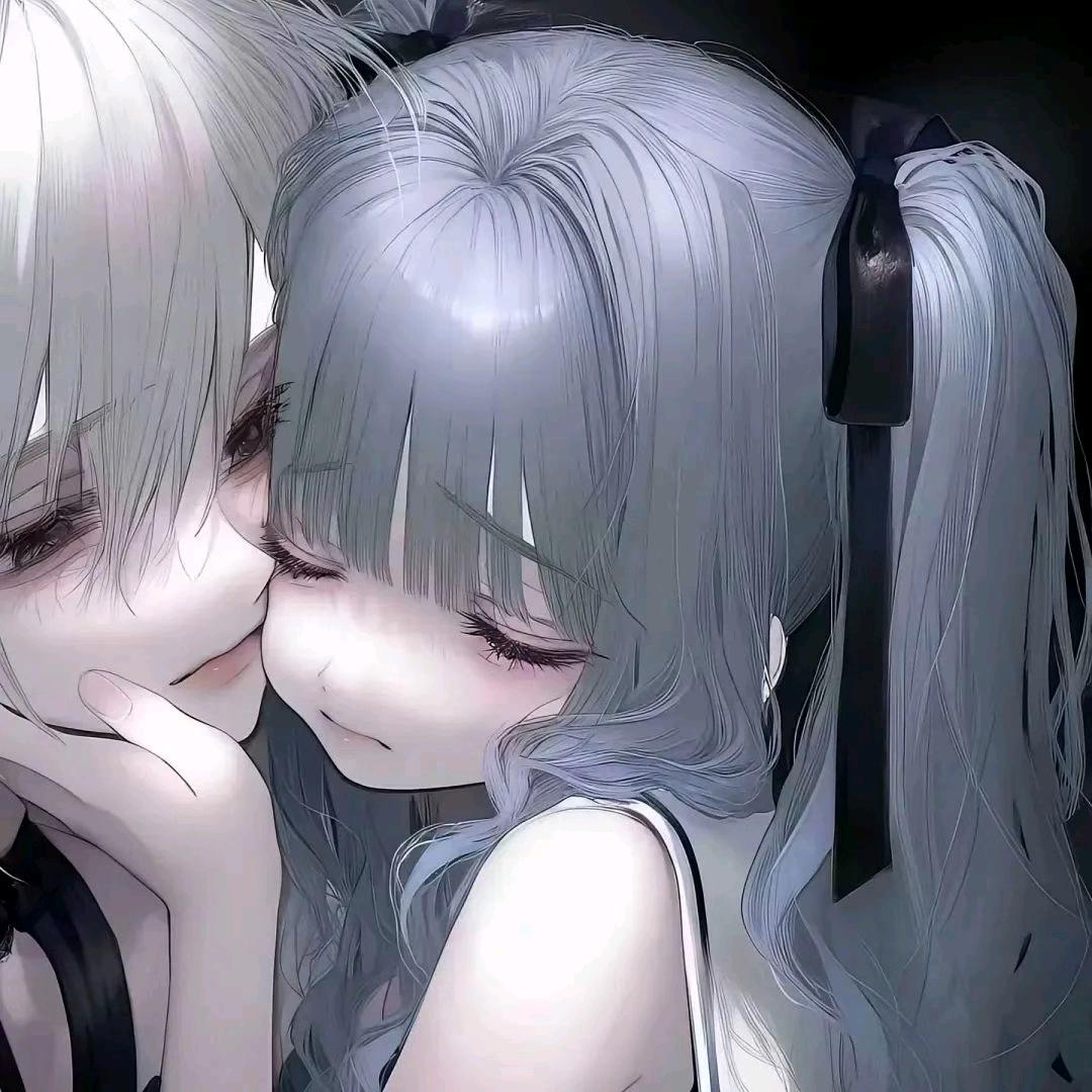 凉诗墨韵