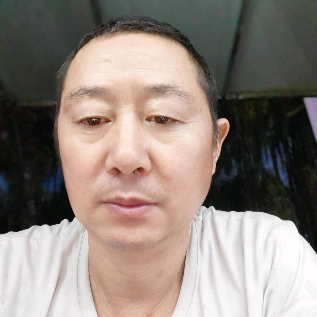 饼哥
