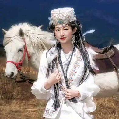 河南芳姐（橱窗有好物）